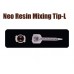 Neo Resin Mixing Tip - L (S125)